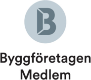 byggforetagenmedlem