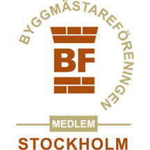 byggmastarforening